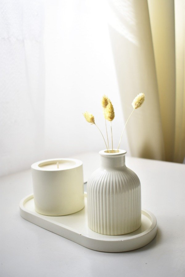 Producto - BOX #3
