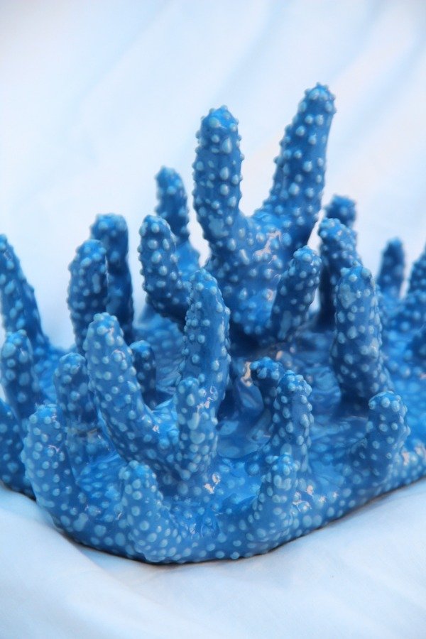 Producto - Coral 09