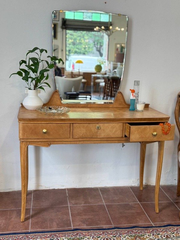 Producto - TOCADOR de Muebles Diaz - 3