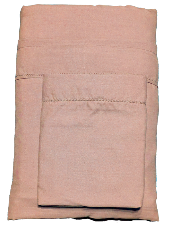 Producto - JUEGO DE SABANAS MICROTUSOR (EDICION LIMITADA)