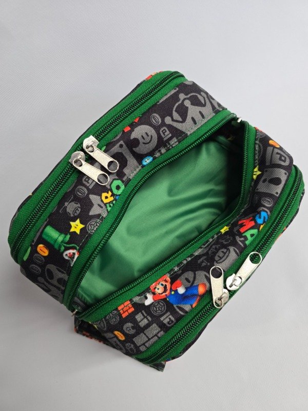 Miniatura de producto - 5