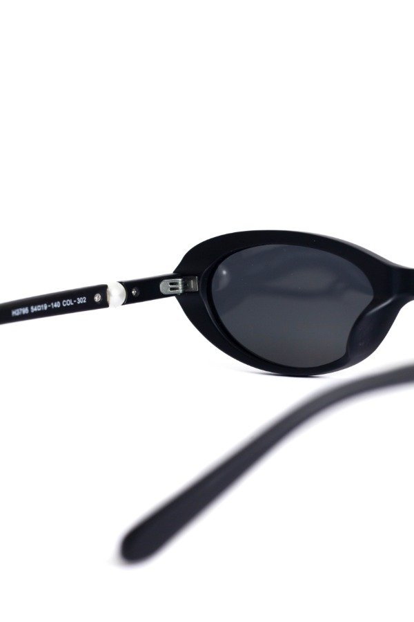 Producto - Malba - Negro - 8