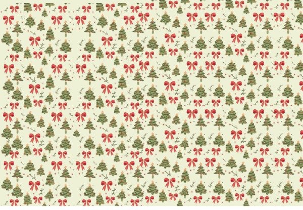 Producto - LAMINA NAVIDAD ENTERA 21