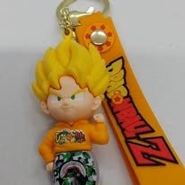 Producto - Goku