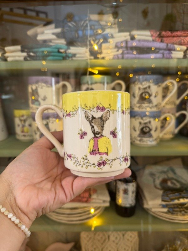 Miniatura de producto - 6