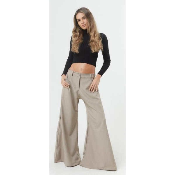 Producto - Pantalón Fatima