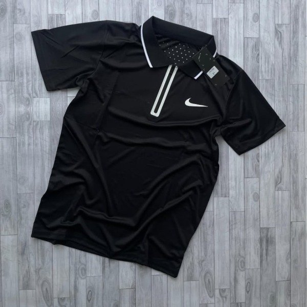 Producto - Chombas Nike