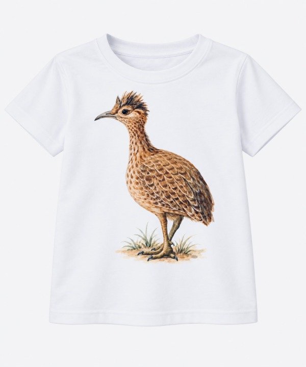 Producto - Remera infantil - MARTINETA - 1