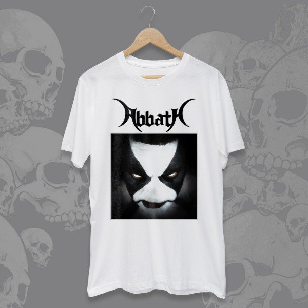 Remera abbath 02