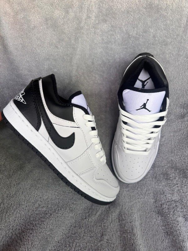 Miniatura de producto - 7