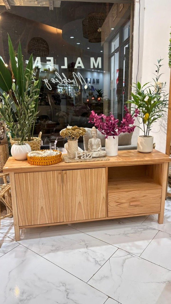 Producto - Mueble auxiliar Renata