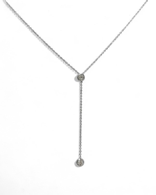 Producto - CORBATERO SHINE