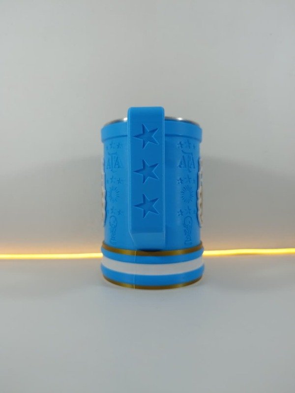Miniatura de producto - 8