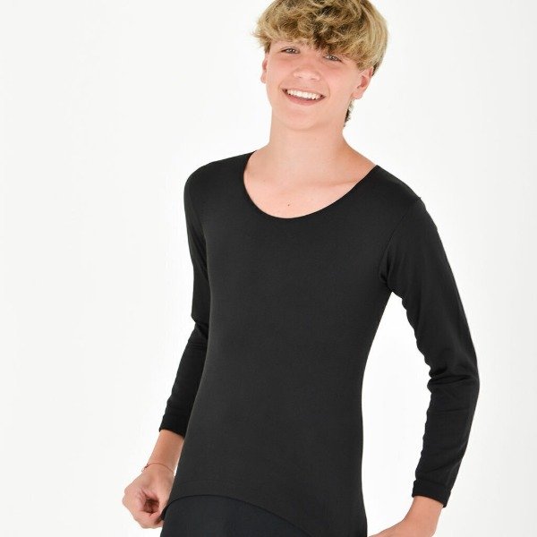 Producto - Art 112 - Maxima