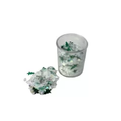 Producto - GLOSSY GLITTER RUDOLF