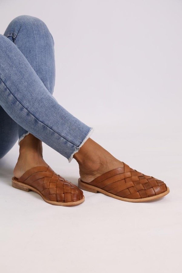 Producto - FRANCIA SUELA - 2