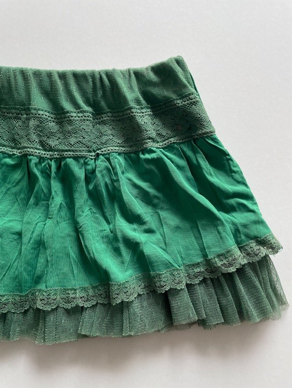 Producto - mini verde - 1