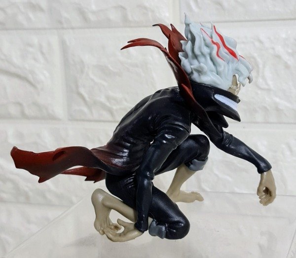 Miniatura de producto - 4