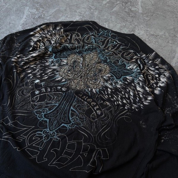 Miniatura de producto - 4