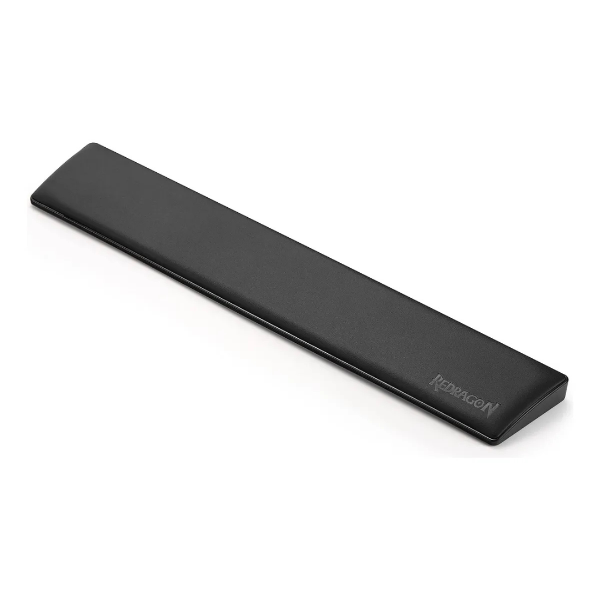 Producto - PAD APOYAMUÑECA REDRAGON METEOR L