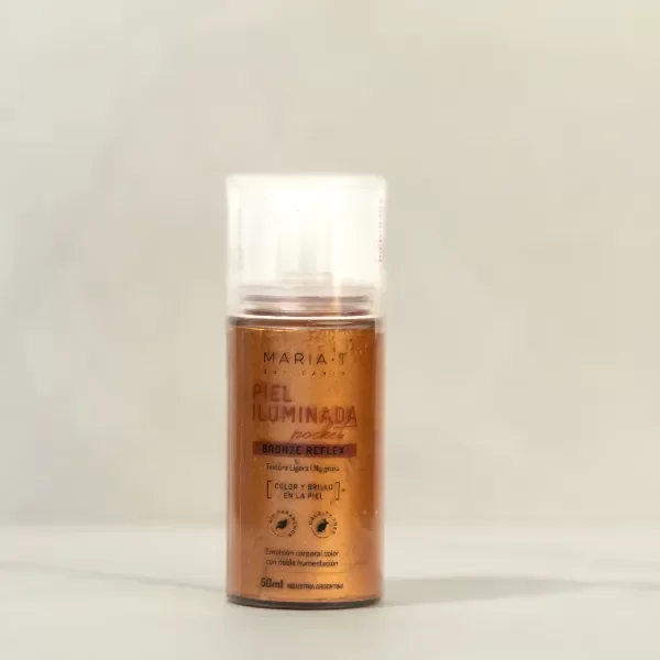 Producto - EMULSIÓN PERLAS POCKET