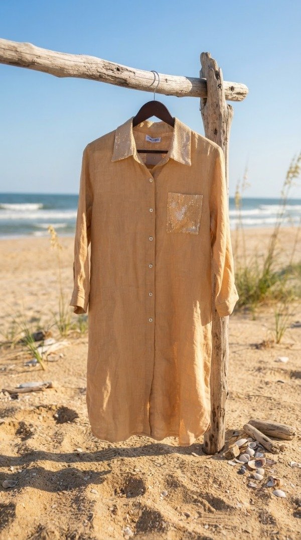 Producto - Vestido GRAZIE - 3
