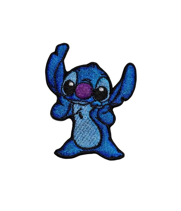 Producto - STICH