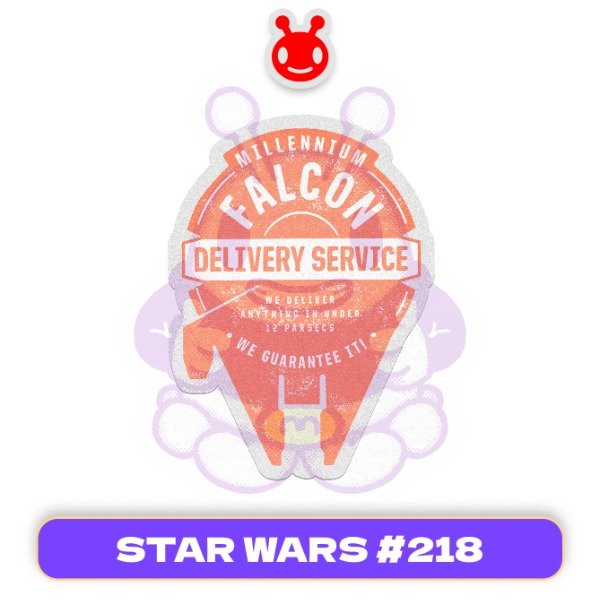 Producto - LOGOS SW 56