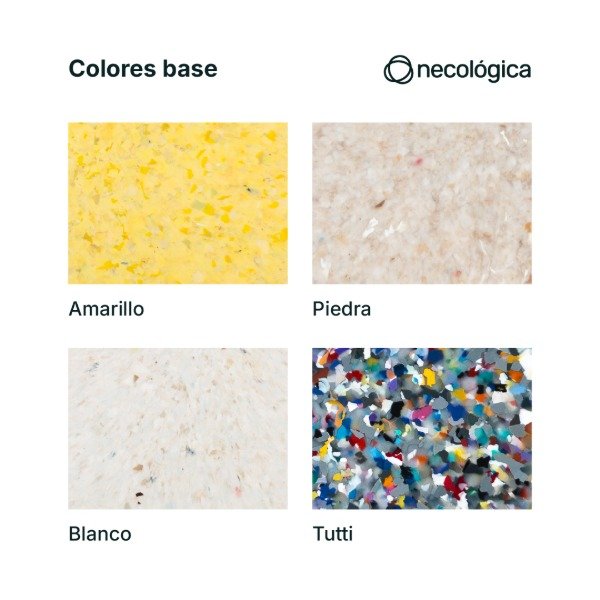 Miniatura de producto - 7