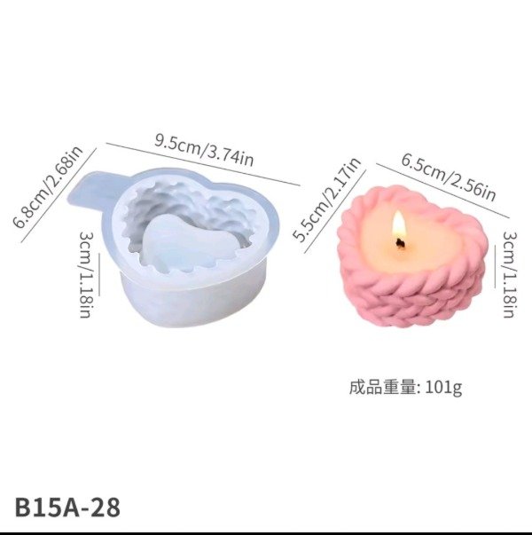 Miniatura de producto - 4