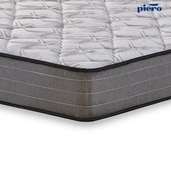 Producto - Colchón Piero Nova 190x100 - 5