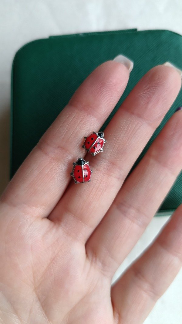 Producto - Aros Lydia