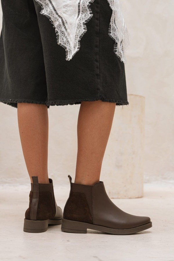 Miniatura de producto - 9