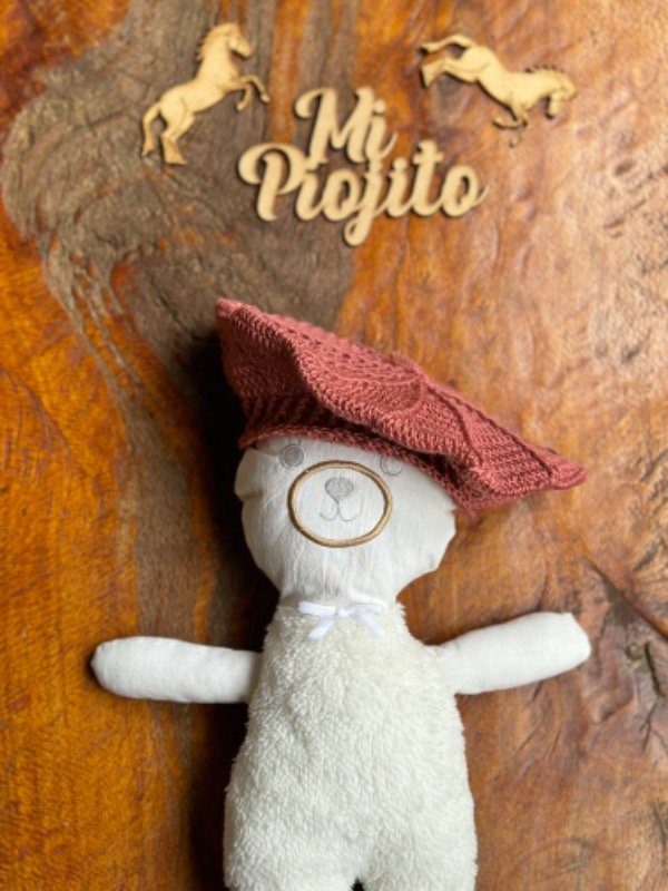 Miniatura de producto - 4