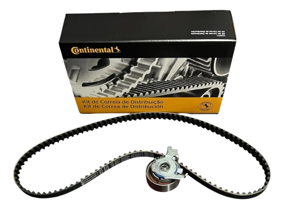 Producto - KIT DISTRIBUCION CHEV CORSA 16V