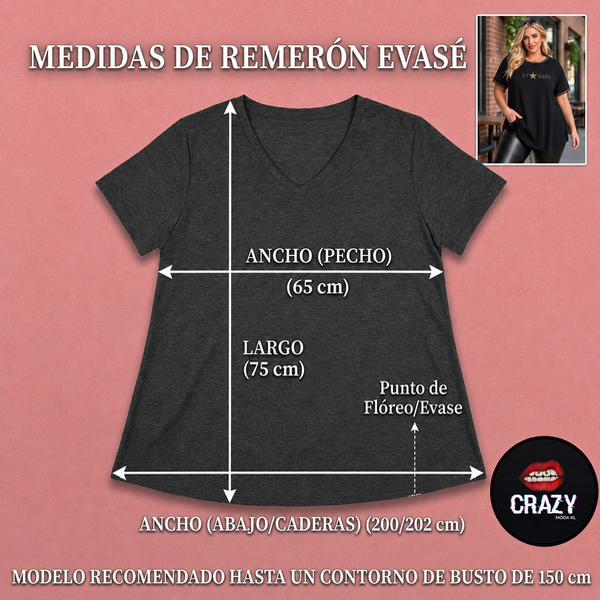 Producto - Remeron evase WOMAN - 2