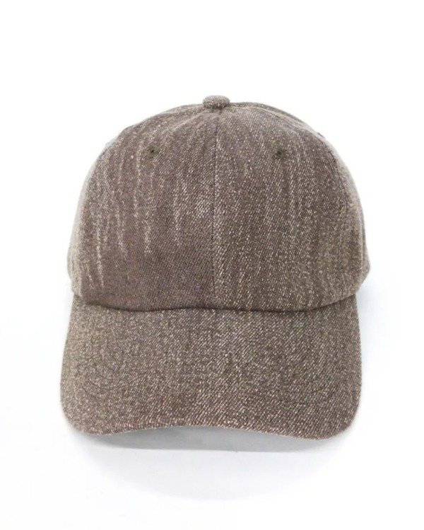 Producto - Gorra Nerina
