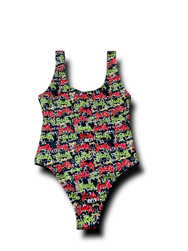 Producto - MALLA ENTERIZA GULP LOS REDONDOS