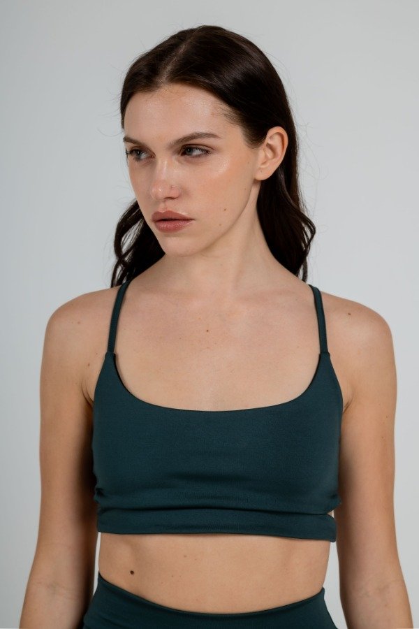 Miniatura de producto - 8