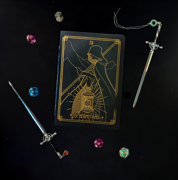 Miniatura de producto - 3