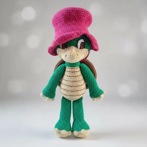 Miniatura de producto - 2