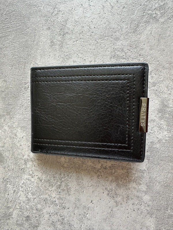 Producto - BILLETERA PRATYS 1
