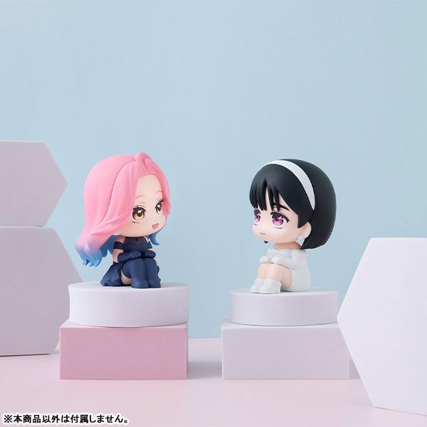 Miniatura de producto - 8