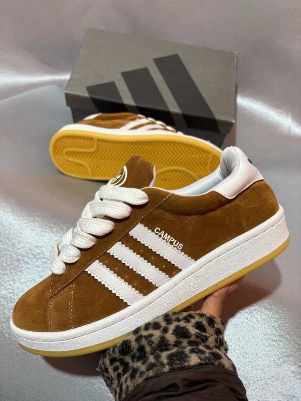 Miniatura de producto - 7