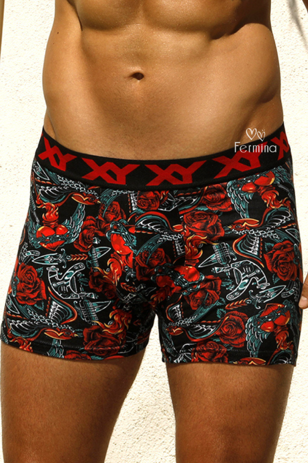 Miniatura de producto - 0