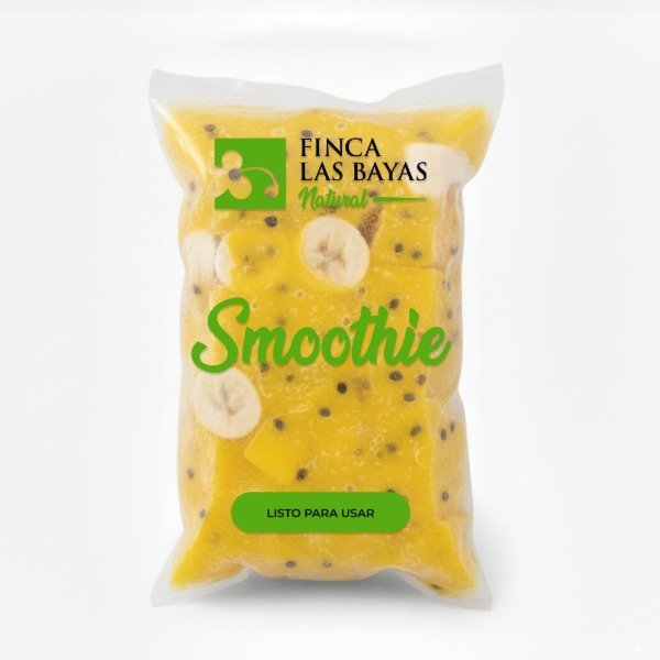 Producto - 07 - TROPICAL