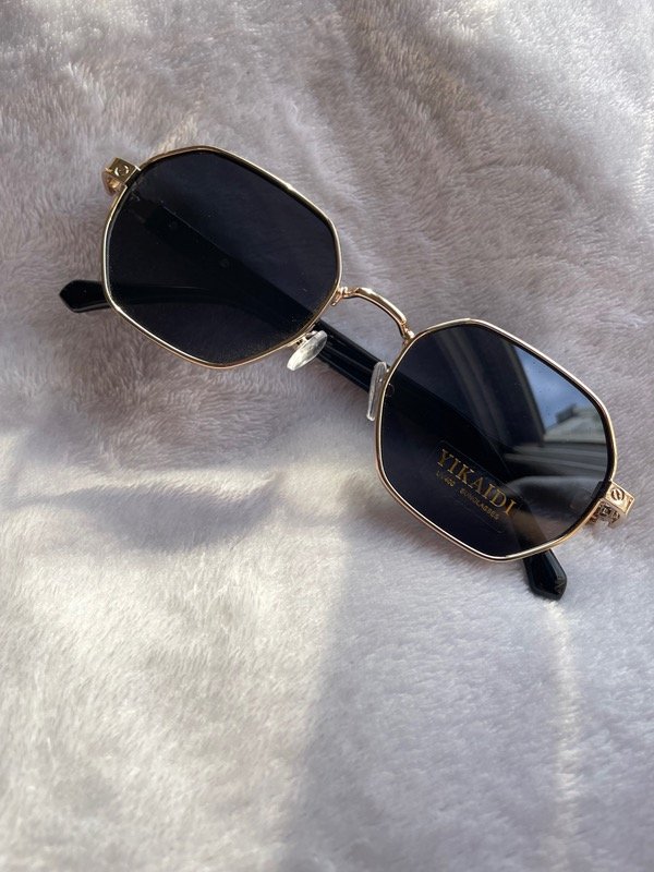 Producto - YIkaldi black