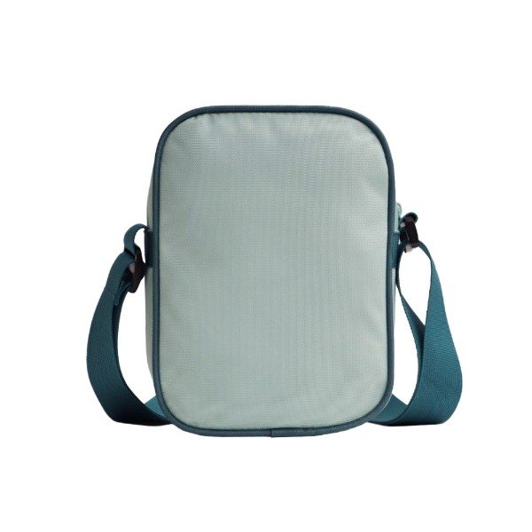 Miniatura de producto - 7