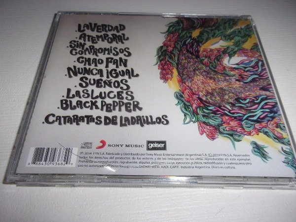 Miniatura de producto - 1