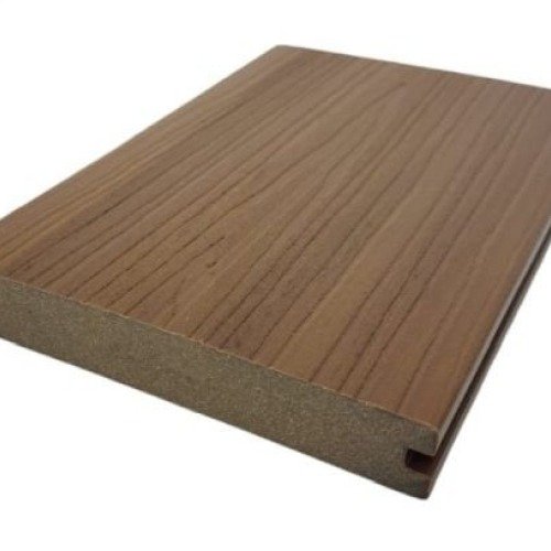 Producto - Teka Incienso